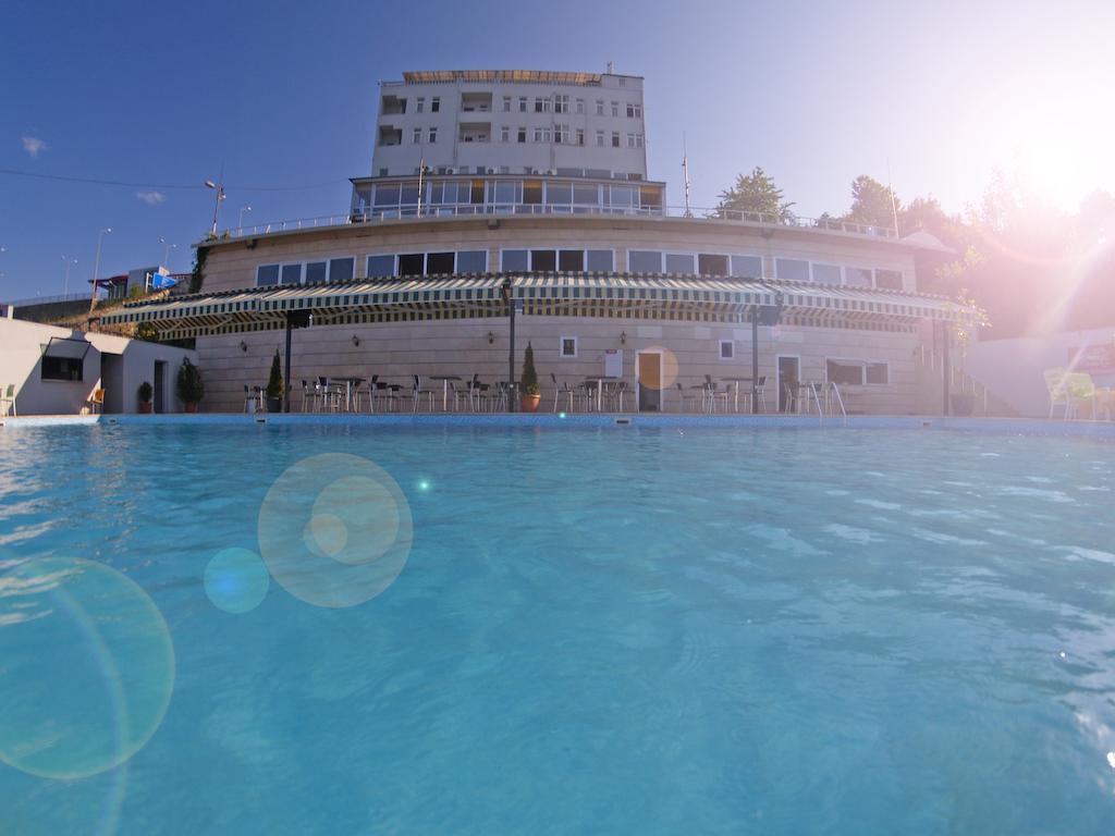 Mora Hotel Trabzon Ngoại thất bức ảnh