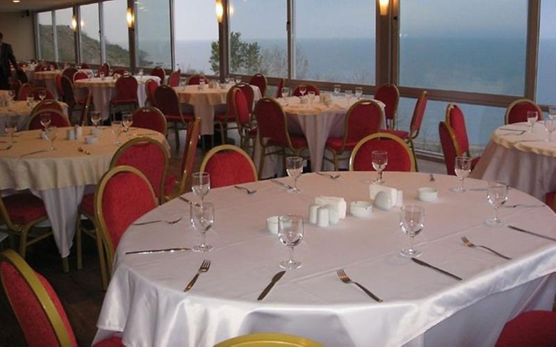 Mora Hotel Trabzon Ngoại thất bức ảnh